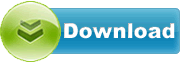 Download Minimal Browser 1.2